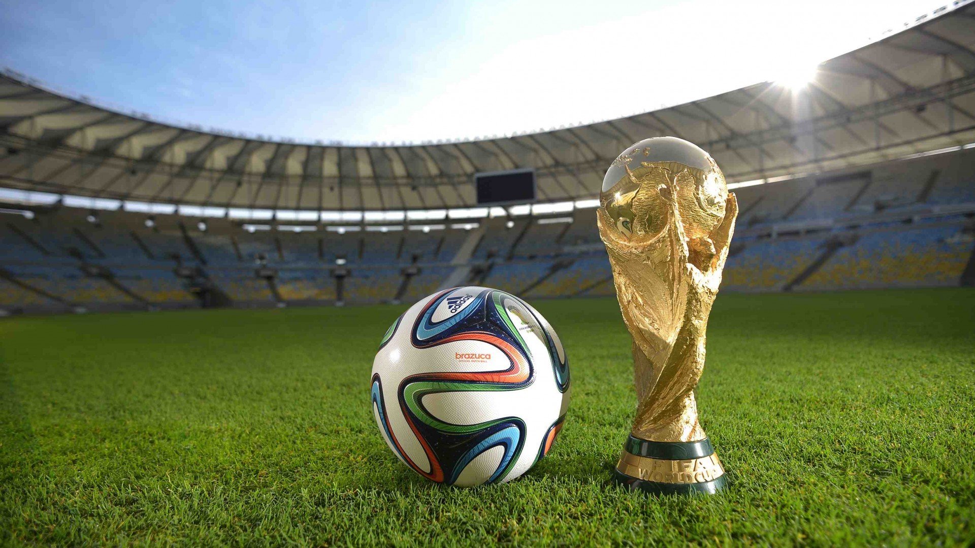 篮球赛事直播平台提升互动功能，篮球场直播app